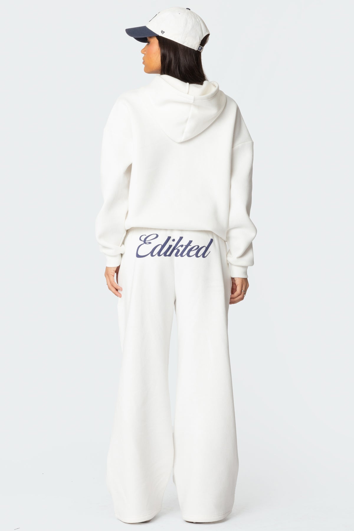 Miss Edikted Hoodie - Image 5