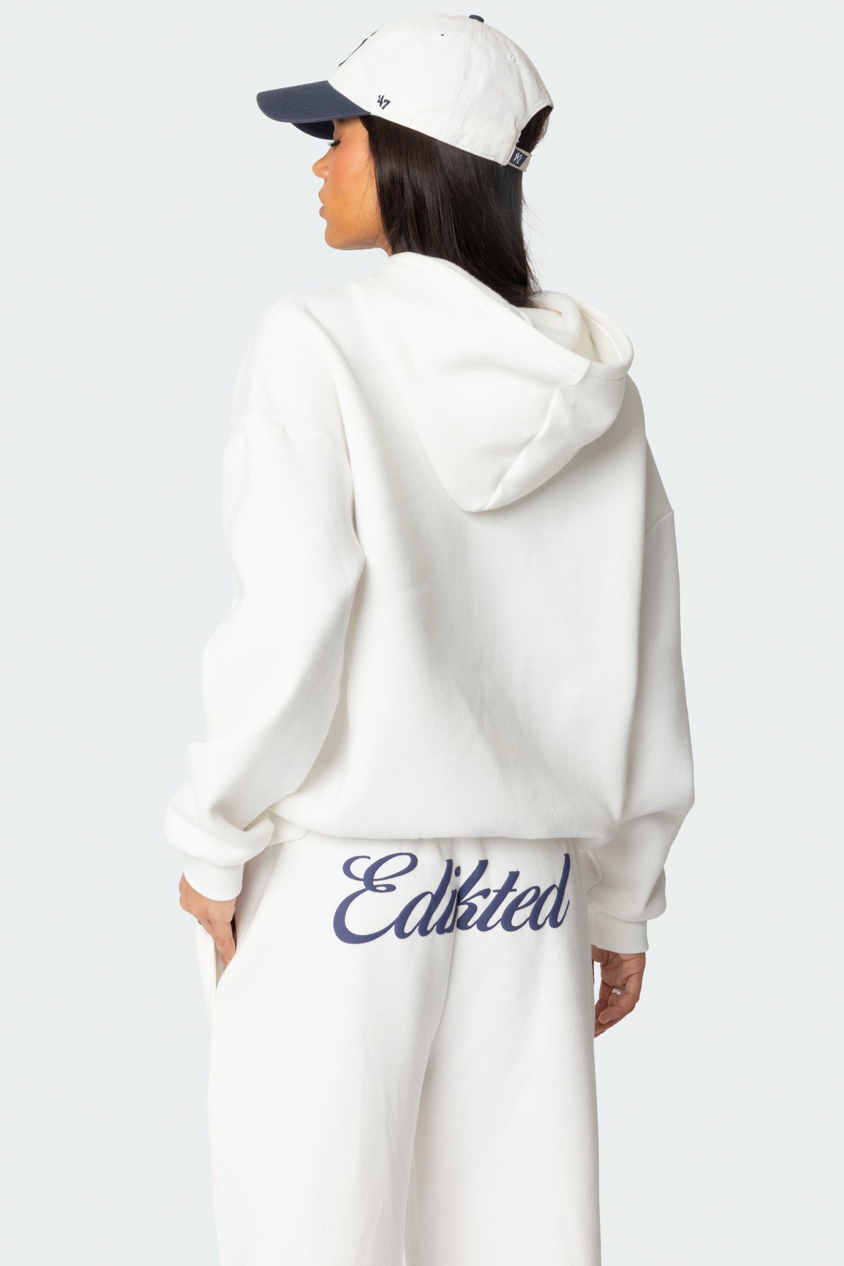 Miss Edikted Hoodie - Image 4