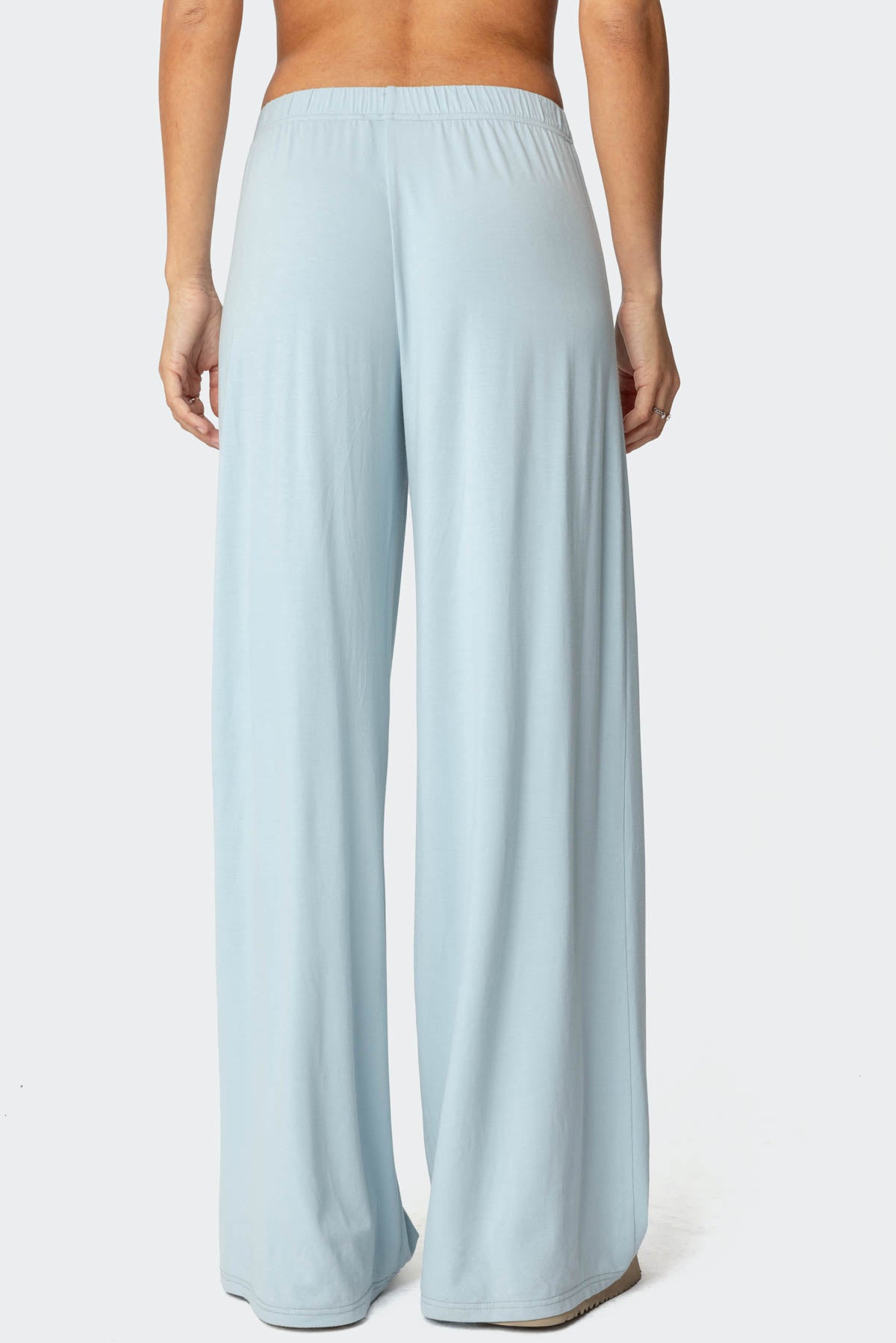 Kait Pants - Image 5