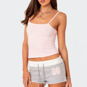 Fibi Tank Top