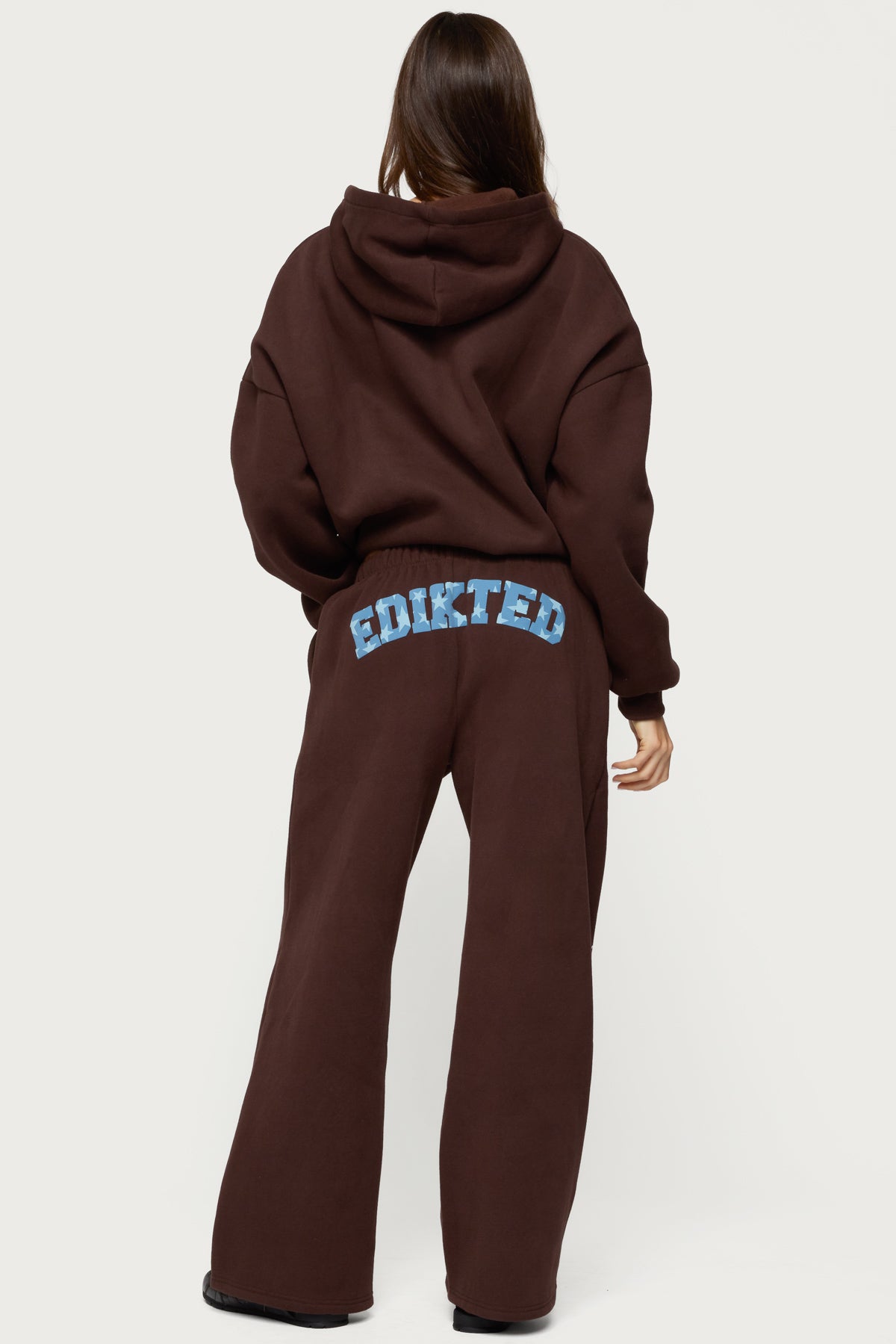 Really Edikted Hoodie - Image 5