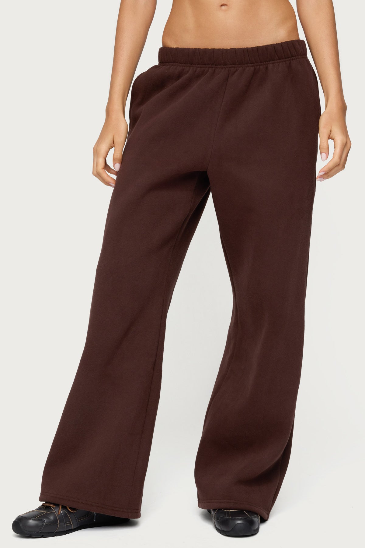 Really Edikted Sweatpants - Image 2
