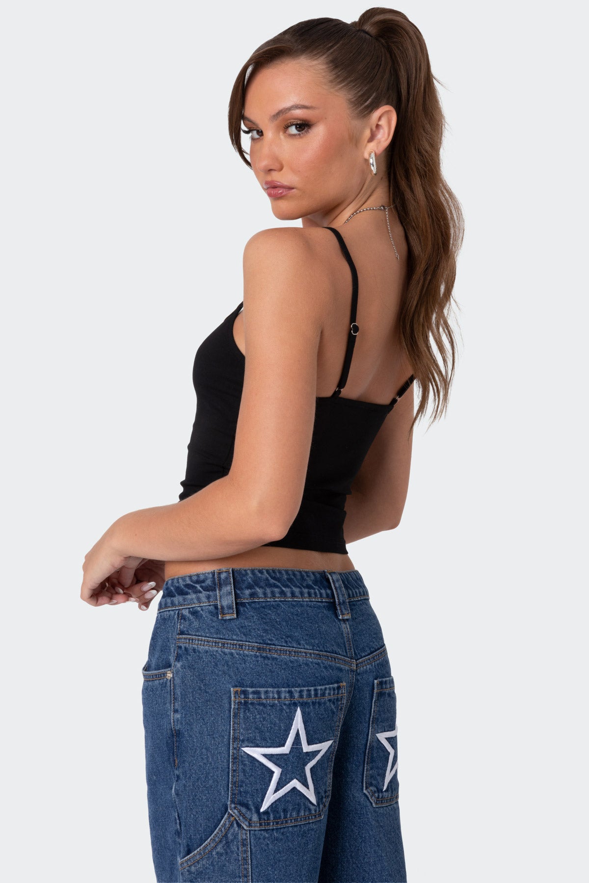 USA Tank Top - Image 4