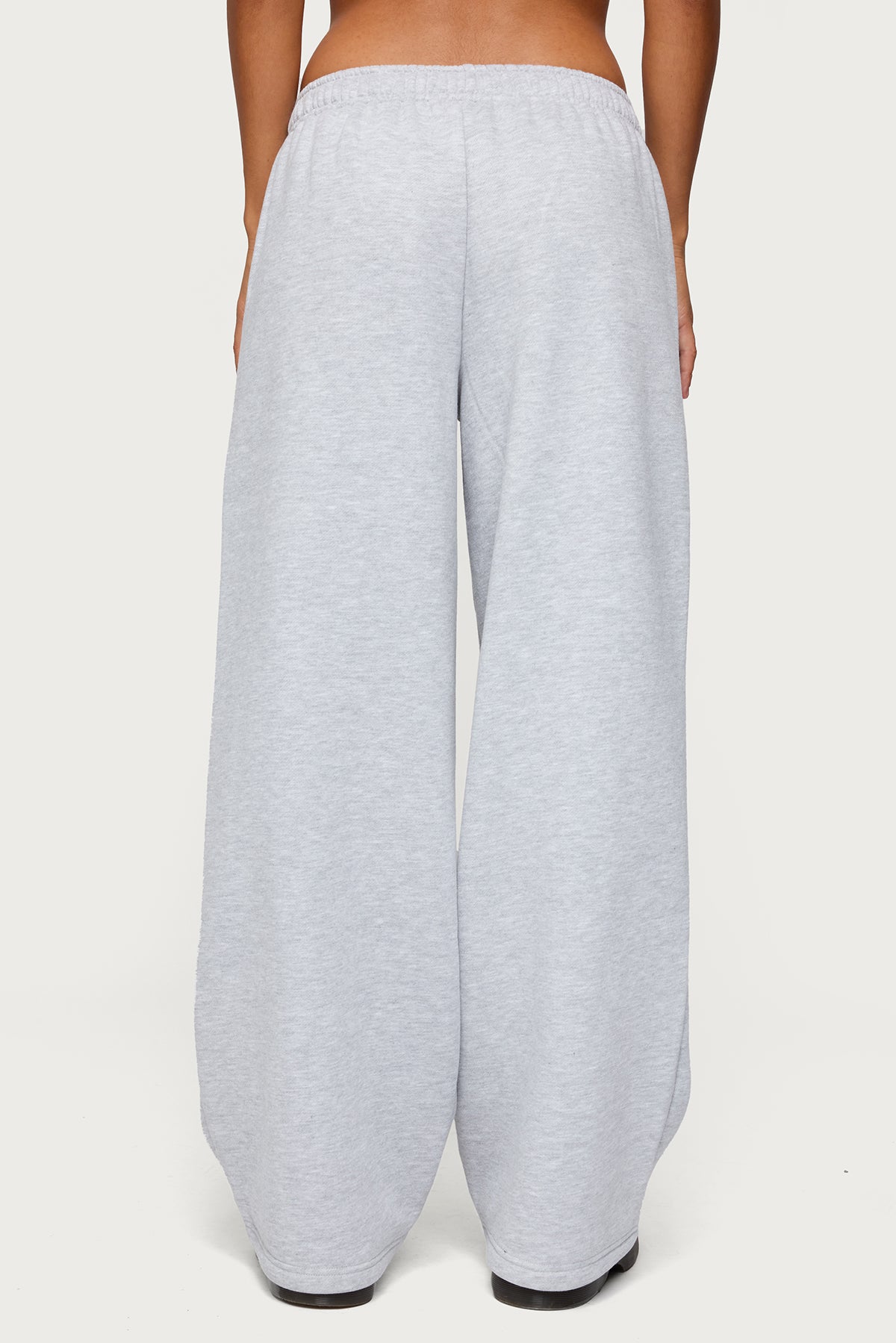 I Heart London Sweatpants - Image 5