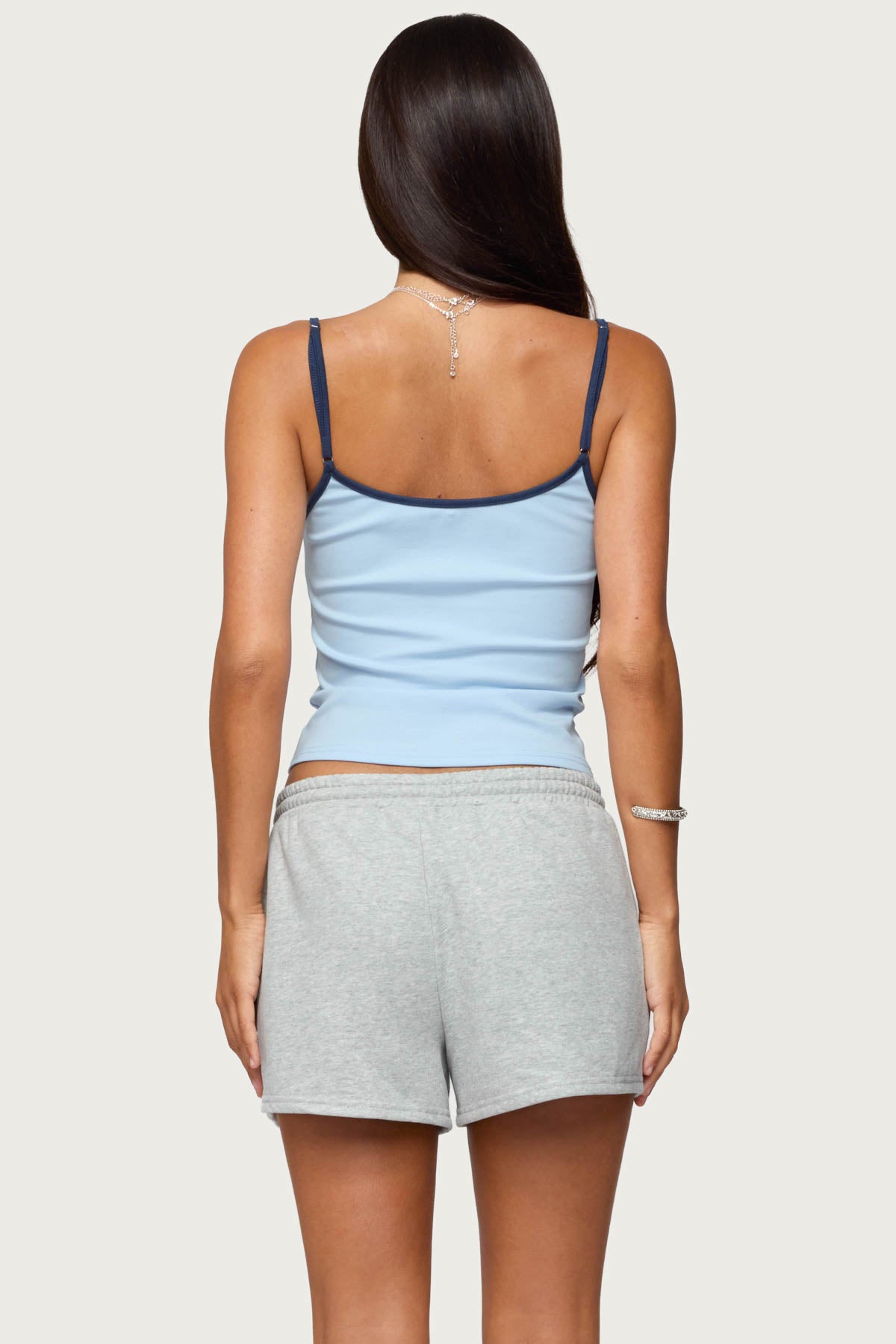 Deanna Tank Top - Image 5