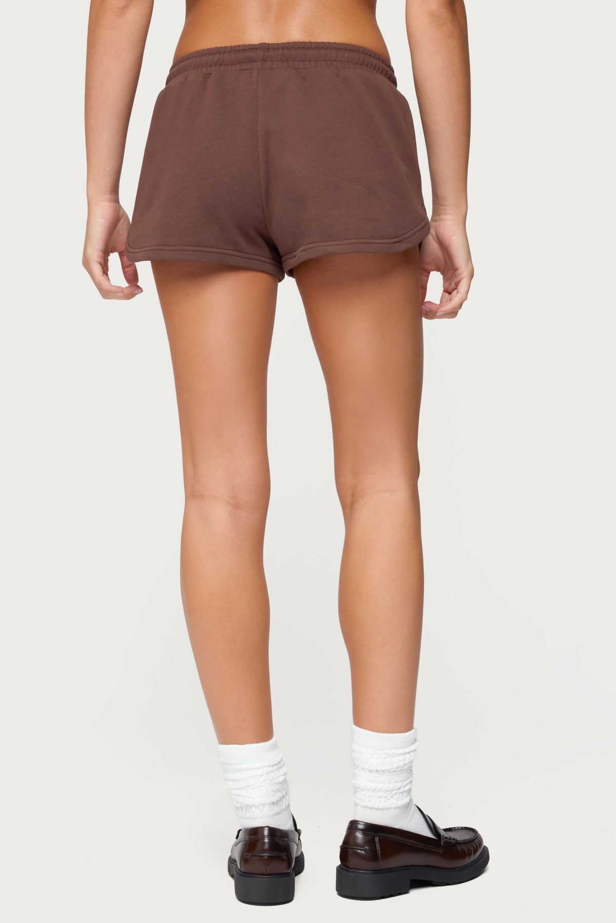Kordelia Shorts - Image 5