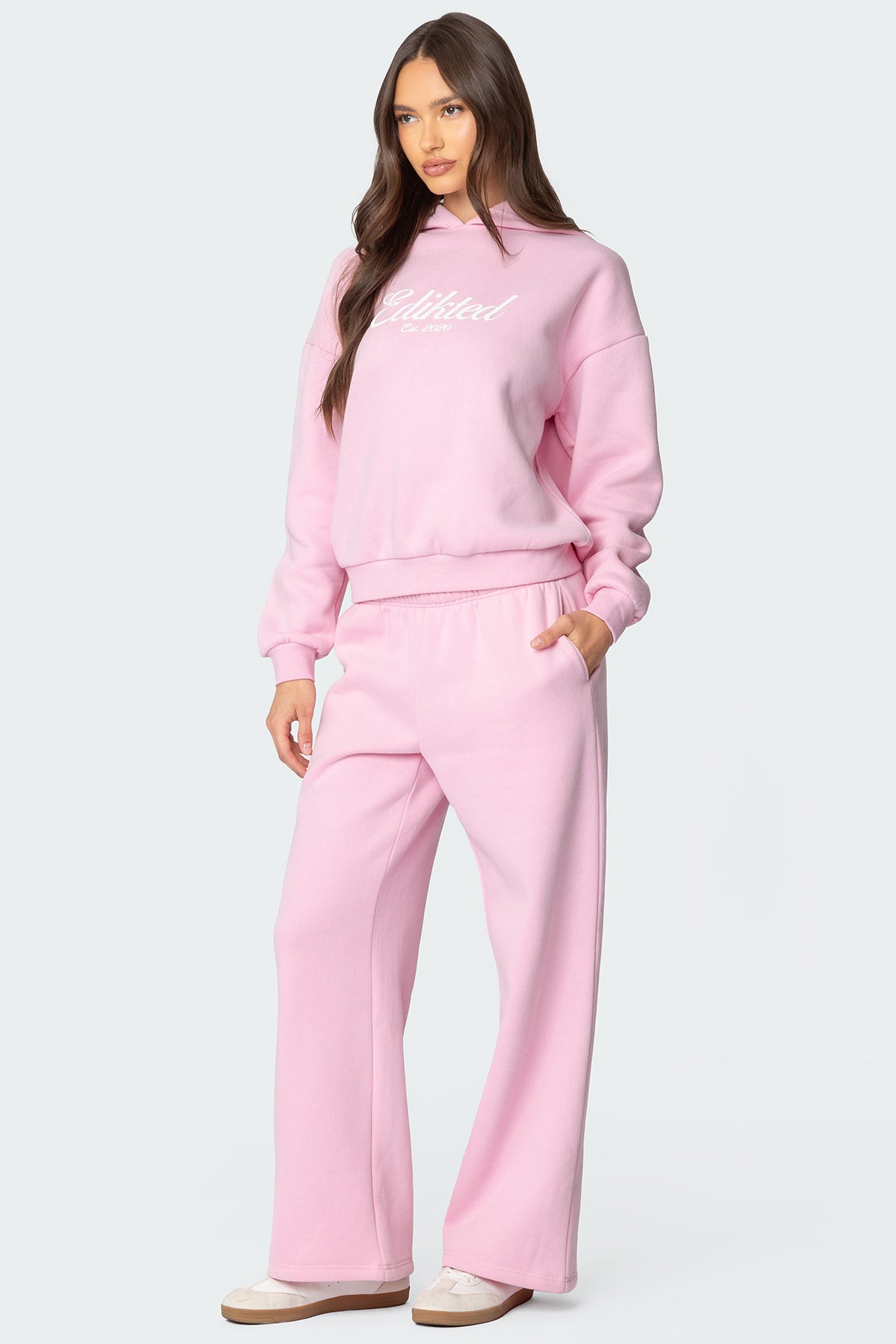 Miss Edikted Hoodie - Image 4