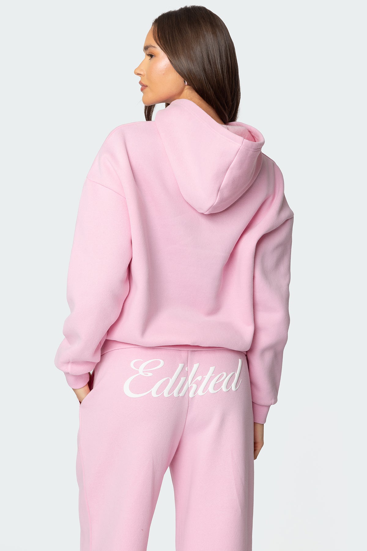 Miss Edikted Hoodie - Image 5