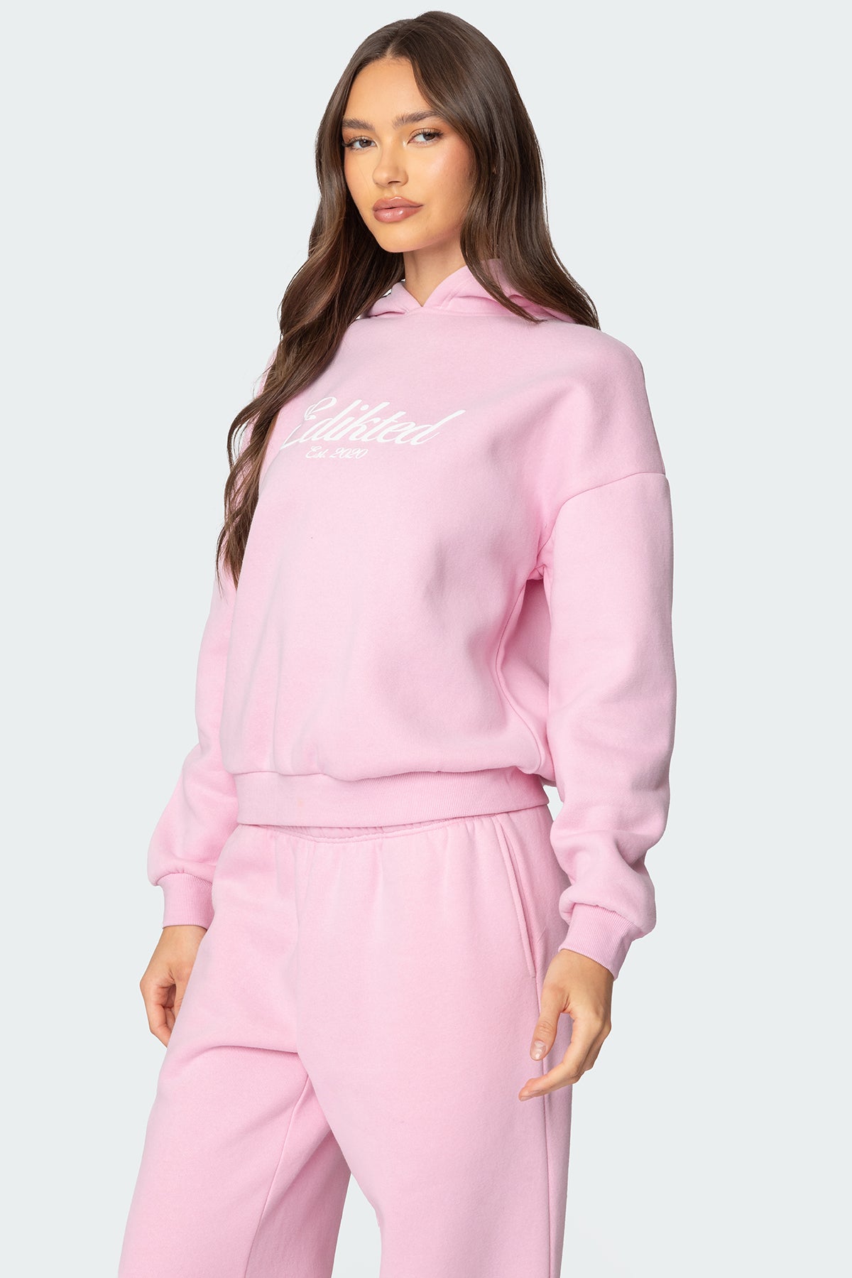 Miss Edikted Hoodie - Image 3