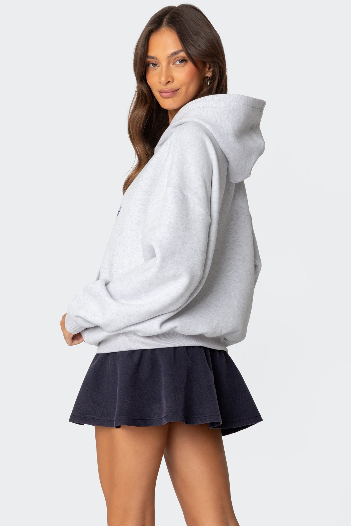 Retro Rides Hoodie - Image 5