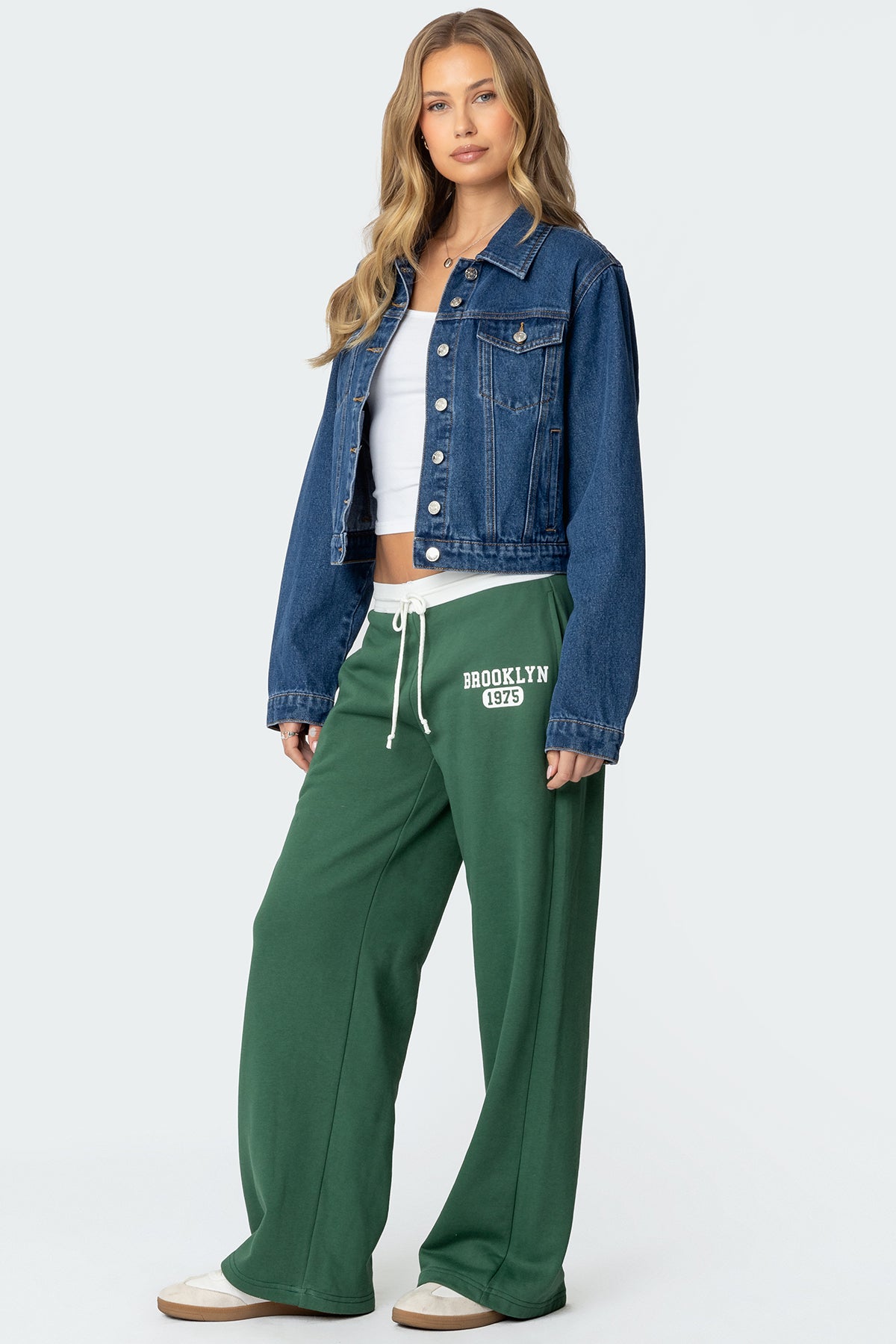 Brookie Sweatpants - Image 3