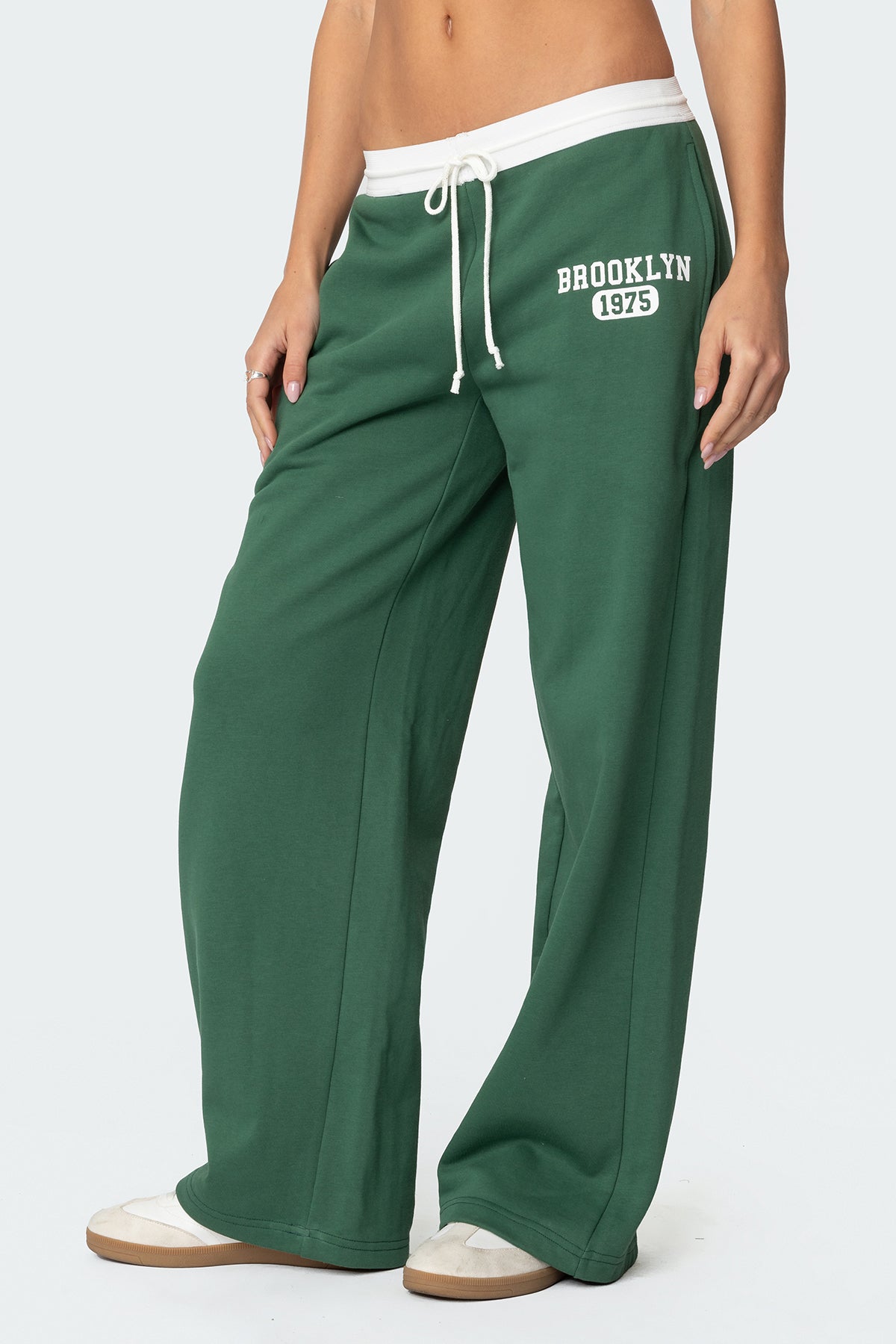 Brookie Sweatpants - Image 4