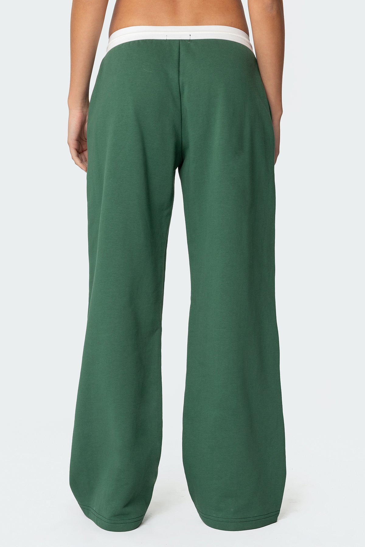 Brookie Sweatpants - Image 5