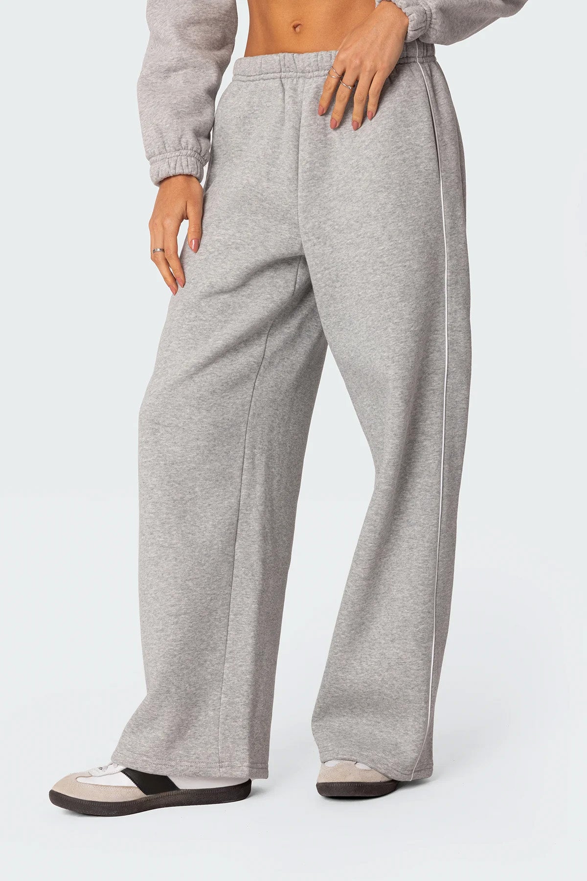 Autumn Sweatpants - Image 3