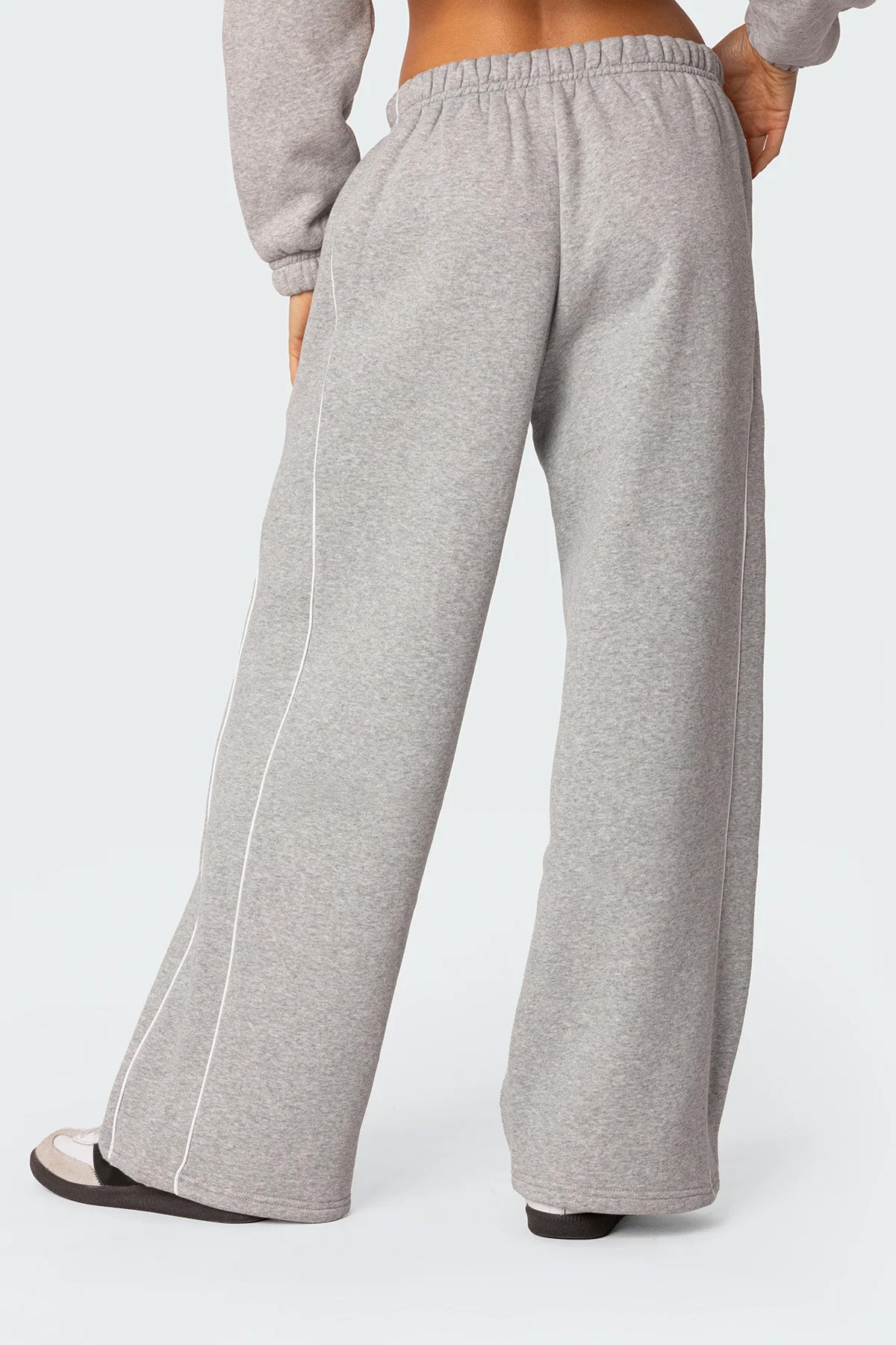 Autumn Sweatpants - Image 4