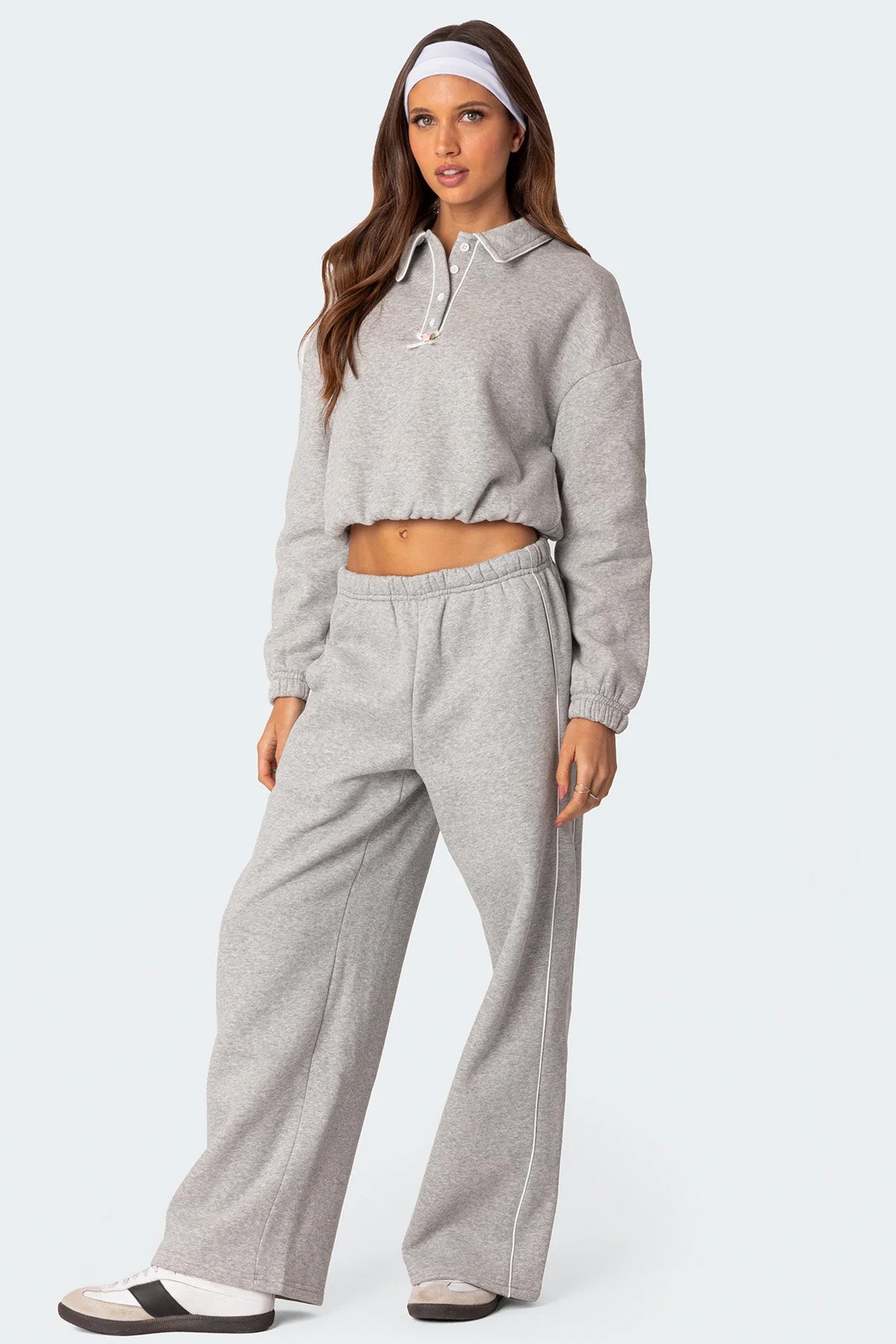 Autumn Sweatpants - Image 5