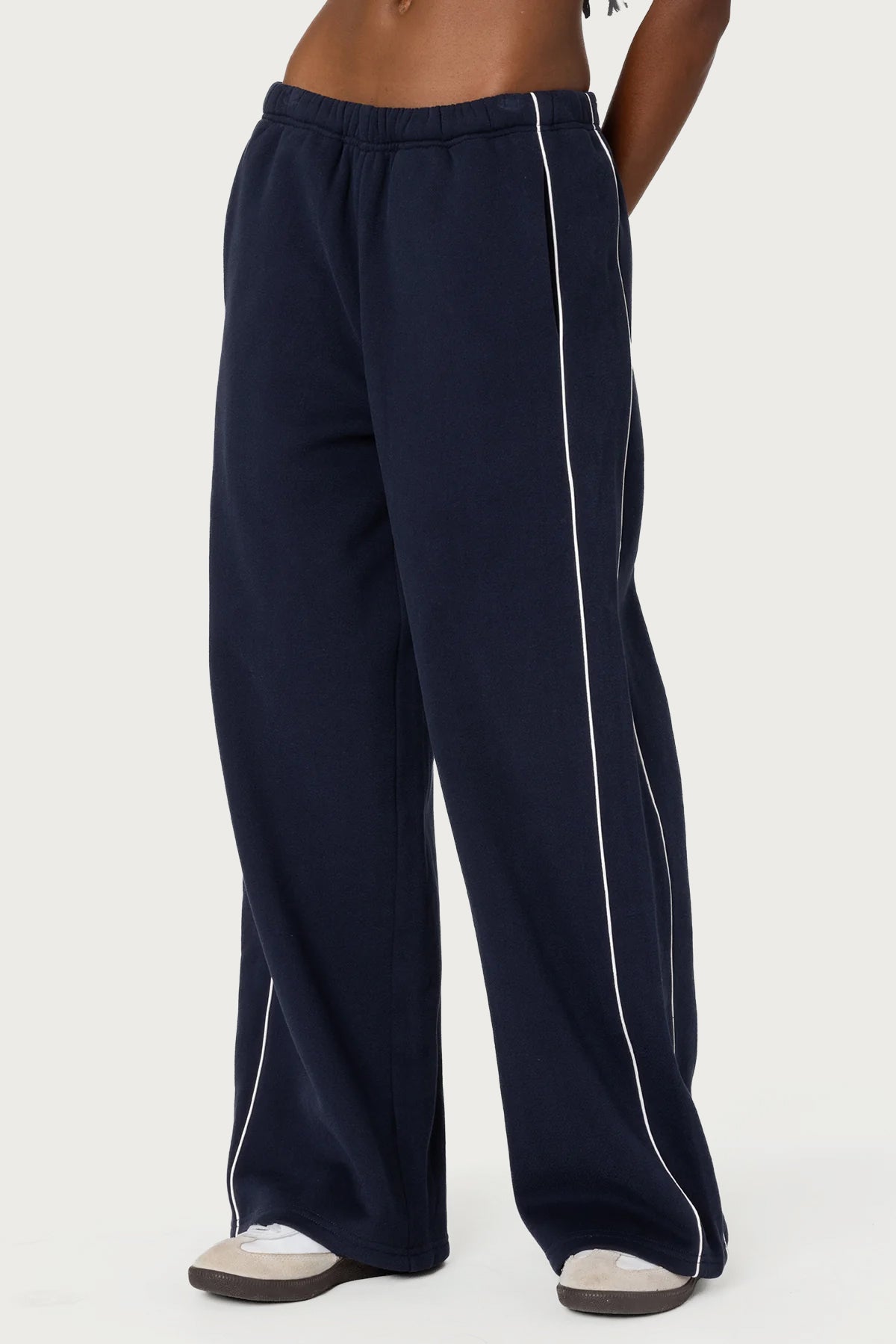 Autumn Sweatpants - Image 2