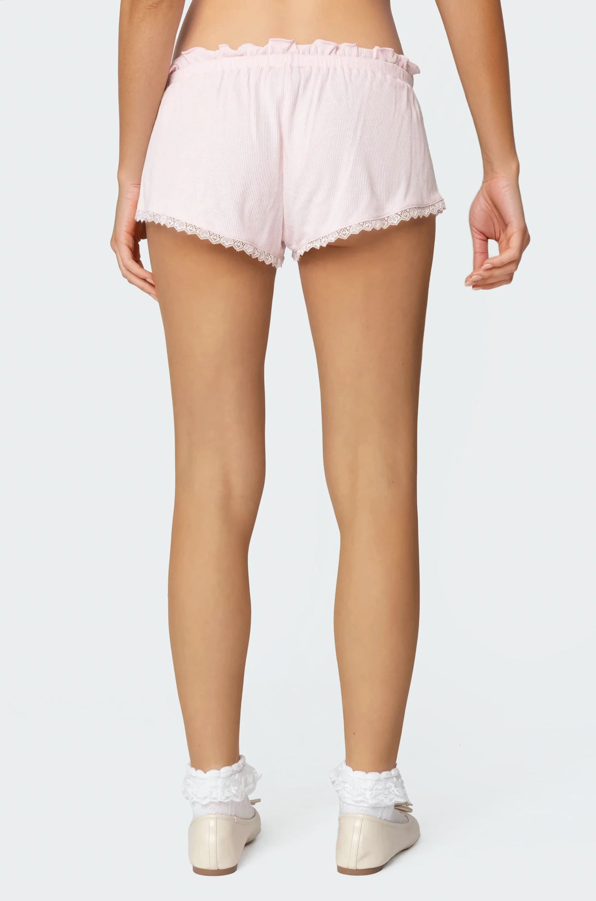 Dream Waffle Shorts - Image 5